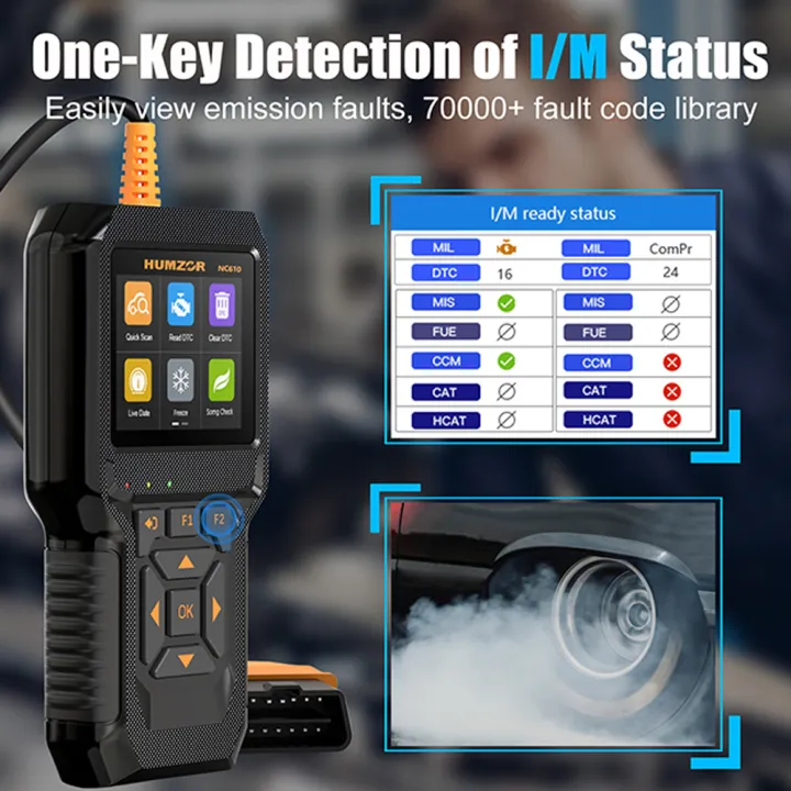 OBD2%20Car%20Diagnostic%20Heavy%20Duty%20Truck%20Scanner%20For%20HUMZOR%20NC610%20Diesel%20Gasoline%20Engine%20Battery%20Test%20%20J1939%20F1%20Code%20Reader%2012V/24V%20-%20Image%204