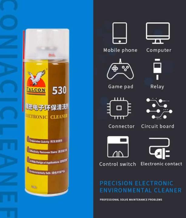 Electronic%20Contact%20Cleaner%20530%20-%20Image%203