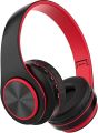 Head phones gaming | JBL Head phones T47 | wireless Headset Bluetooth 5.0 | original. 