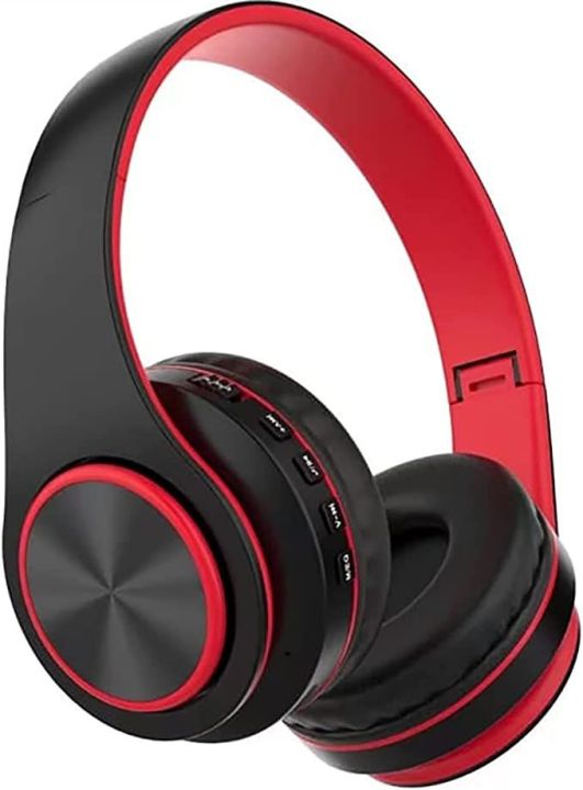 Head phones gaming | JBL Head phones T47 | wireless Headset Bluetooth 5.0 | original