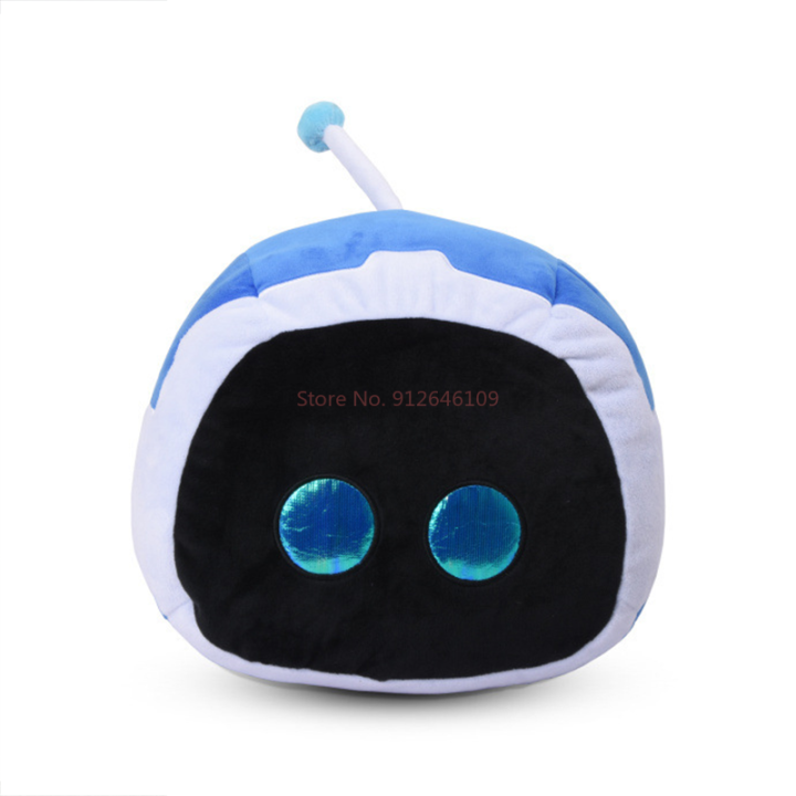 Astro%20Bot%20Plush%20Toy%20Cartoon%20Game%20Anime%20Figure%20Plush%20Toys%20Super%20Cute%20Pp%20Cotton%20Filled%20Super%20Soft%20Sofa%20Ornaments%20Doll%20Holiday%20%20-%20Image%206