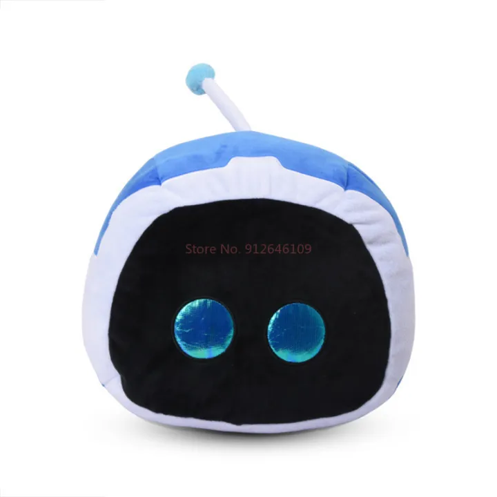 Astro%20Bot%20Plush%20Toy%20Cartoon%20Game%20Anime%20Figure%20Plush%20Toys%20Super%20Cute%20Pp%20Cotton%20Filled%20Super%20Soft%20Sofa%20Ornaments%20Doll%20Holiday%20%20-%20Image%206