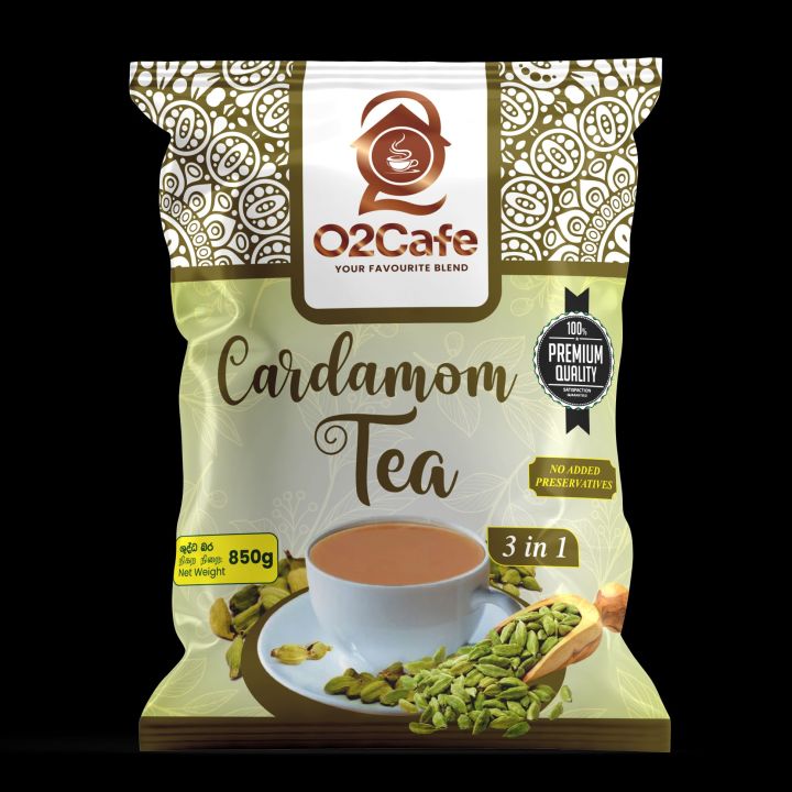 O2%20cafe%20-%20Cardamom%20tea%203in1%20Premix%20850g%20-%20Image%203