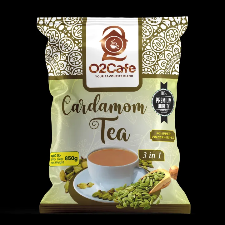 O2%20cafe%20-%20Cardamom%20tea%203in1%20Premix%20850g%20-%20Image%203