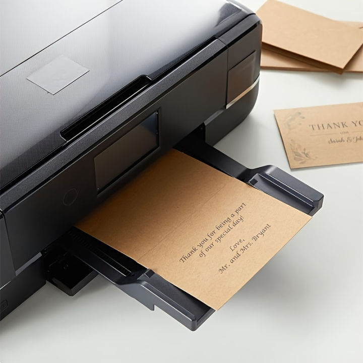 20/50pcs%20Premium%20Kraft%20Paper%20Envelopes%20-%20Perfect%20for%20DIY%20Greeting%20Cards,%20Wedding%20Invitations%20&%20Birthday%20Notes%20-%20Image%203