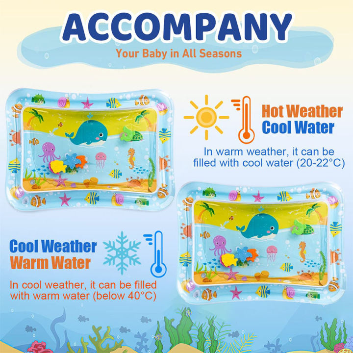 Baby%20Water%20Play%20Mat%20Inflatable%20Cushion%20PVC%20Infant%20Tummy%20Time%20Toddler%20Water%20Pad%20For%20Kids%20Early%20Education%20Developing%20Activity%20Toys%20-%20Image%203