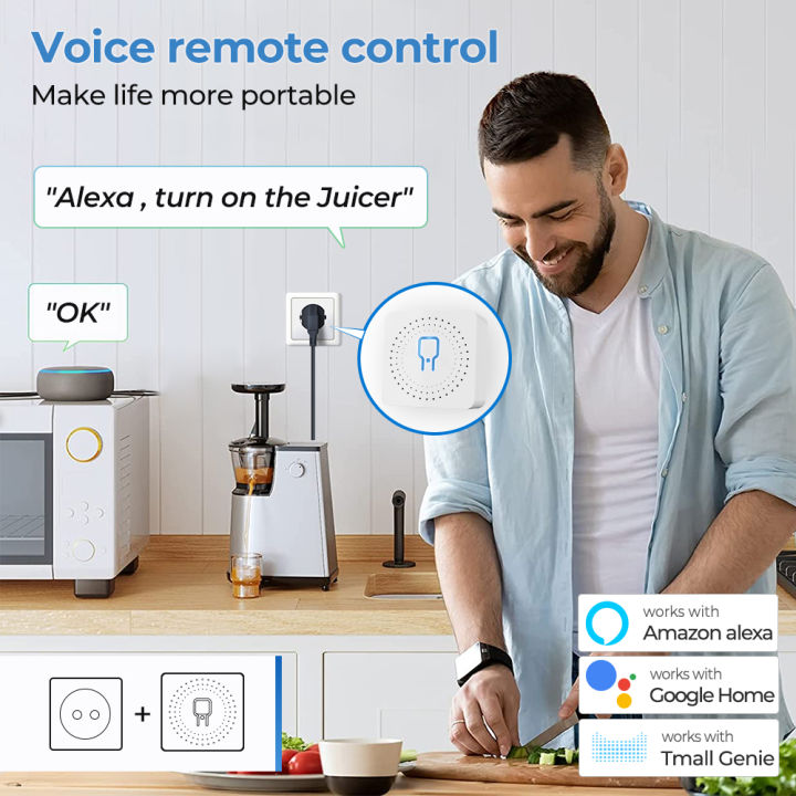 Tuya%20Mini%20WiFi%20Relay%20Smart%20Switch%2016A%202-way%20Control%20Supports%20Alice,%20Alexa,%20%20Home%20Smart%20Life%20Applications%20-%20Image%202