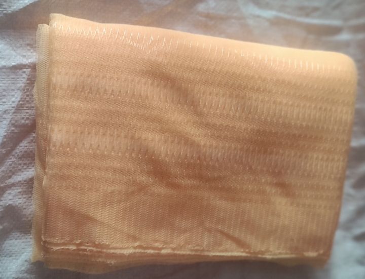 Magic%20MOSHARI%20/%20MOSHARI%20/%20Mosquito%20Net%20STANDARD%20QUALITY%20Double%20Bed%20-Mosari%20-%20Image%202