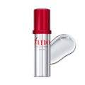 Shiseido Fino Premium Touch Penetration Serum Hair Oil - 70ml. 