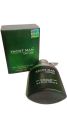 Myrurgia Yacht Man Dense Perfume For Men – EDP – 100 ml. 