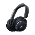 Anker soundcore space Q45 over - ear bluetooth headphones. 