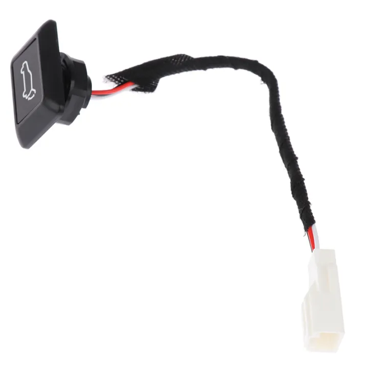 Universal%20Car%20Taiate%20Switch%20Electric%20Taiate%20Trunk%20Release%20Switch%20Car%20Taiate%20Trunk%20Switch%20Chrome%20Fuel%20Tank%20Door%20Switch%20-%20Image%202