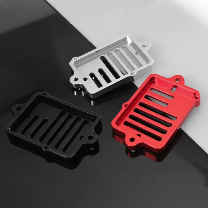 ESC%20Electronic%20Speed%20Controller%20Metal%20Base%20for%20MJX%20H12Y%20H12P%20Remote%20Control%20Off-Road%20Vehicle%20Upgrade%20Accessories%20-%20Image%203