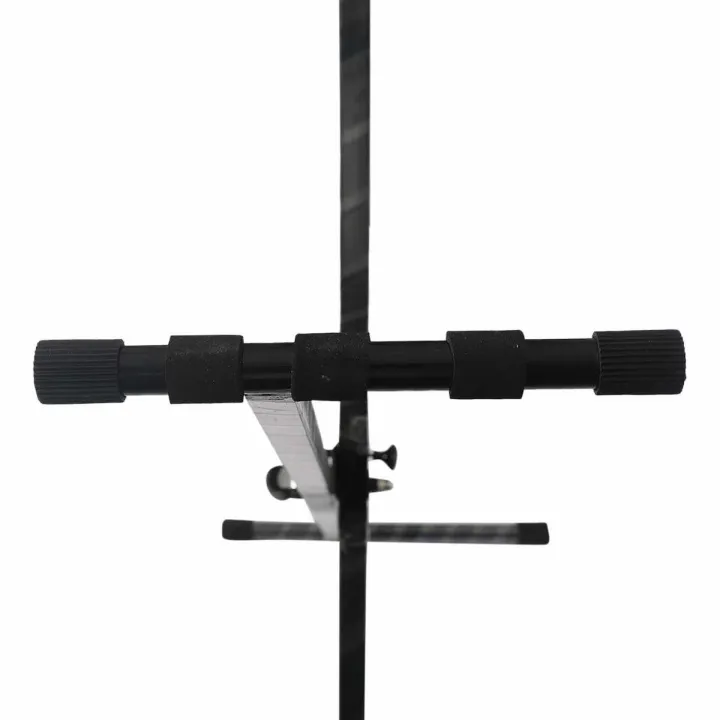 keyboard%20or%20piano%20stand%20for%20all%20kind%20of%20keyboard%20-%20Image%203