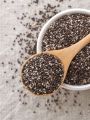 CHIA SEEDS - 100 GRAM. 