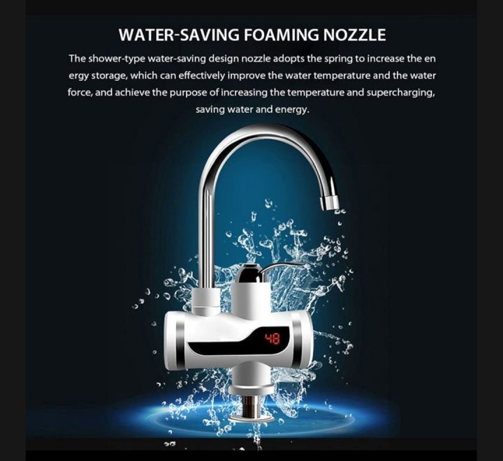 Instant%20Hot%20Water%20Tap%20Electric%20Geyser/Water%20hot%20tutii-nalka%20Pani%20garam%20tutii%20for%20Bathroom%20or%20Kitchen%20Basin%20-%20Image%203