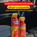 Fire hydrant instant fire extinguisher car small fire extinguisher 10 lbs fire hydrant tank mini fire hydrant tank portable fire hydrant tank fire hydrant tank genuine fire extinguisher car fire extinguisher car small fire extinguisher car fire extingu.... 