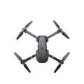 E88PRO Foldable Camera Drone High Quality Camera Drone with Free Bag. 