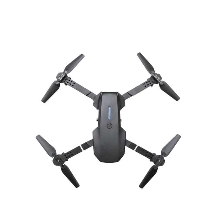 E88PRO%20Foldable%20Camera%20Drone%20High%20Quality%20Camera%20Drone%20with%20Free%20Bag%20-%20Image%206