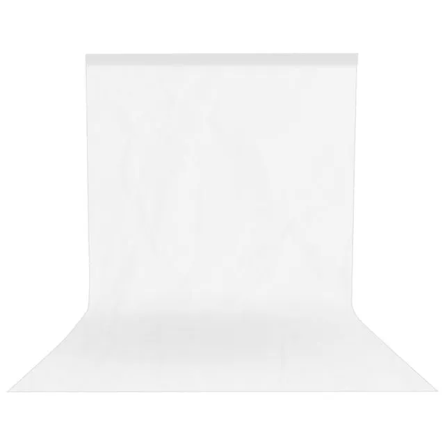 White%20Backdrop%20Background%20Cloth%208x11%20feet%20For%20Photography%20-%20Image%202