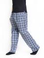 Men’s 100% Cotton Woven Trousers Pants Casual Formal Office Wear Lightweight Summer Breathable Soft Comfy Slim Fit Regular Fit Durable Washable Daily Wear Stylish Trendy Fashion Stretchable Comfortable Joggers Bottoms. 