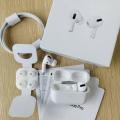AirPods Pro 2nd Generation Made in Dubai Wireless Earphones & Bluetooth.