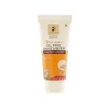 Pilgrim 2% Vitamin C Oil-Free Moisturizer 50 gm. 
