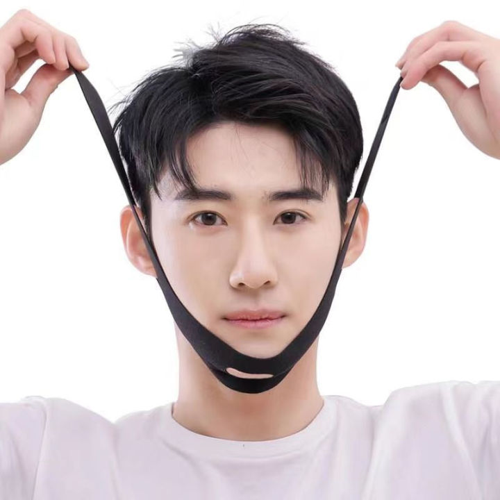 V%20Face%20Shaper%20Lift%20Massager%20Anti%20Wrinkle%20Double%20Chin%20Bandage%20Slimming%20Beauty%20Care%20Health%20Tool%20For%20Men%20Women%20-%20Image%205