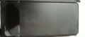 power Bank 30000 mAh. 