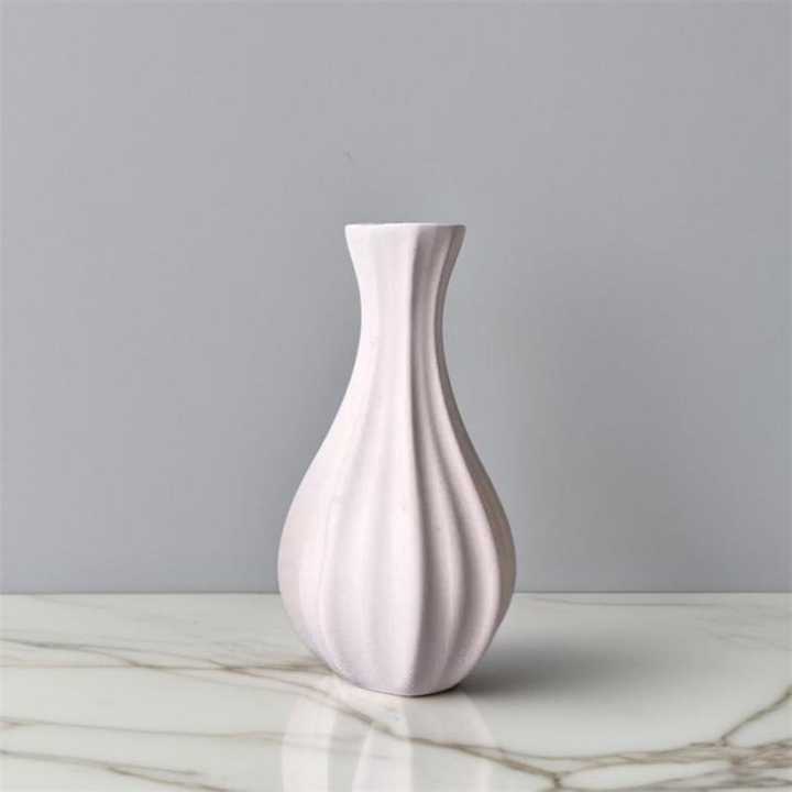 Home%20decorative%20vase%2017%20cm%20long%20-%20Image%205