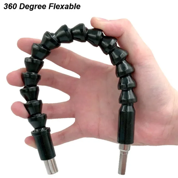 Angle%20Drill%20Screwdriver%20Adapter%20Flexible%20Shaft%20Extension%20Holder%20Screw%20Driver%20Attachment%20%20Magnetic%20Drill%20Bit%20Phillips%20Slot%20Torx%20-%20Image%204