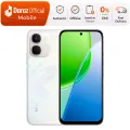Vivo Y31d 8GB/128GB | 7200mAh Battery | Snapdragon Processor | Official.