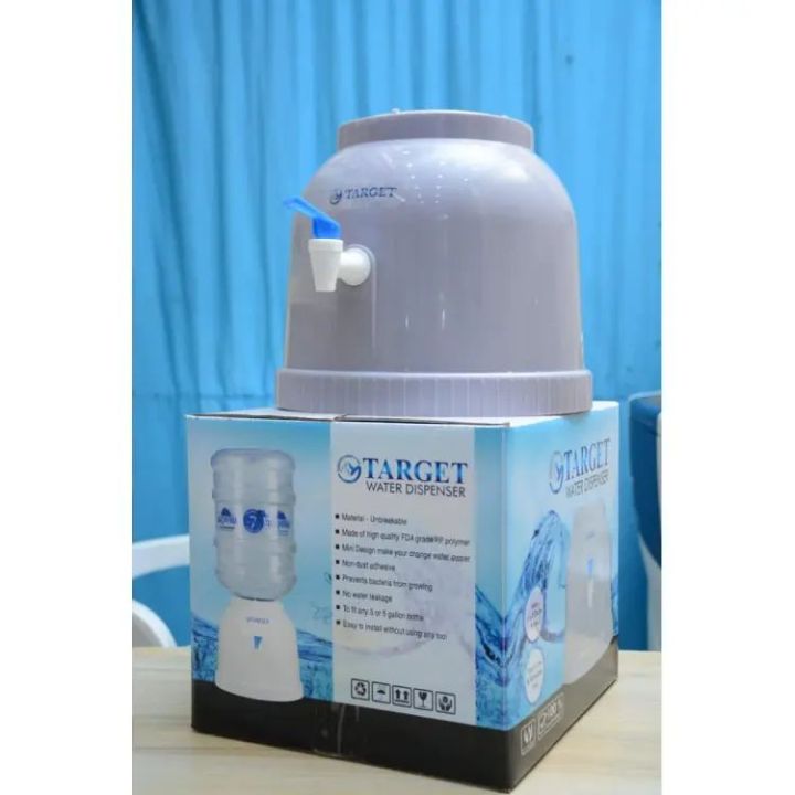 New%20Target%20Mini%20Water%20Dispenser%20%E2%80%93%20Unbreakable%20Portable%20Non-Electric%20Tabletop%20Dispenser%20-%20Mini%20Water%20Dispenser%20Cooler%20High%20Quality%20BPA%20Free%2019%20liter%20Portable%20Water%20Dispenser%20For%20Daily%20Use%20Table%20Top%20Counter%20Bottle%20Water%20Mini%20Water%20Dispenser%20-%20Image%203