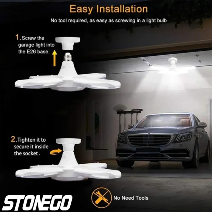 E27%20LED%20Garage%20Light%20-%20Deformable%20Design,%20AC85-265V,%2028W,%203800LM,%20Suitable%20for%20Workshop%20and%20Industrial%20Ceiling%20Lighting%20-%20Image%205