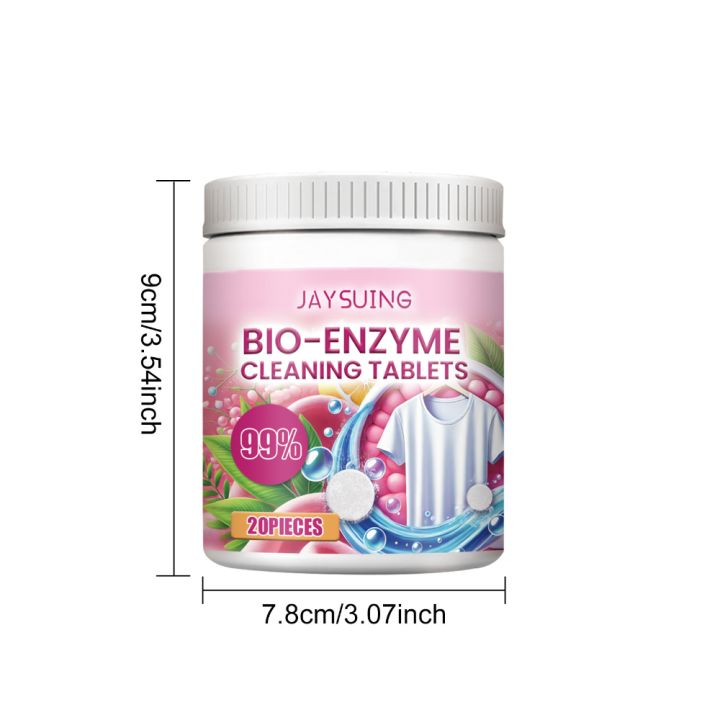 Bio-Enzyme%20Explosive%20Salt%20Cleaning%20Tablets%20Plant%20Enzyme%20Cleaner%20Stain%20Remove%20Eco%20Organic%20Cleaner%20Instant%20Powerful%20Enzyme%20Cleaner%20-%20Image%205