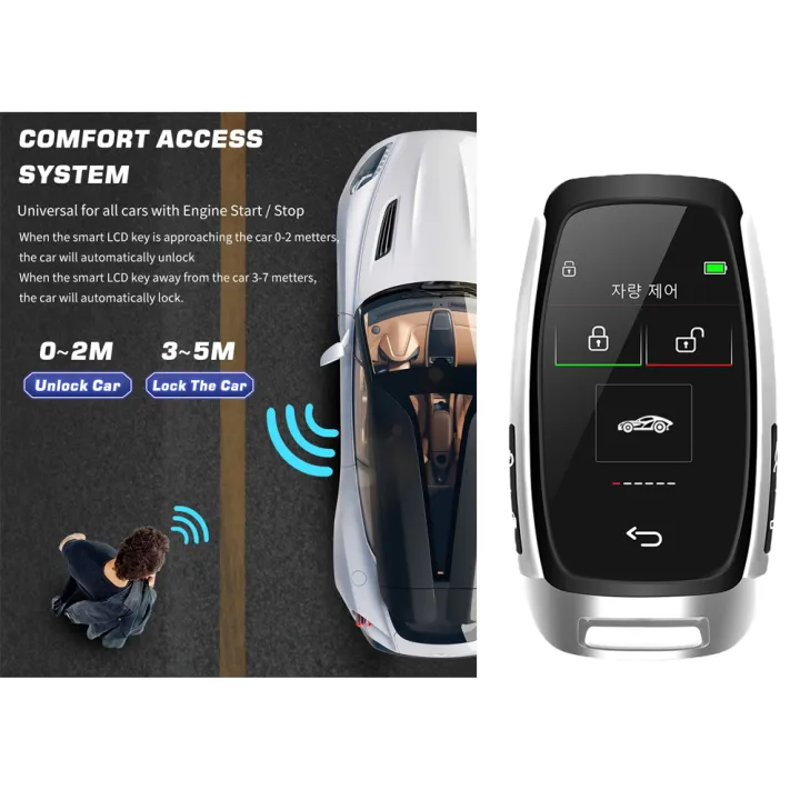 CF920%20LCD%20Display%20Smart%20Remote%20Car%20Key%20For%20BMW%20Mercedes%20Benz%20Audi%20Kia%20Hyundai%20Land%20Rover%20Lexus%20Fiat%20Honda%20Toyota%20OBD%20Keyless%20Go%20-%20Image%206