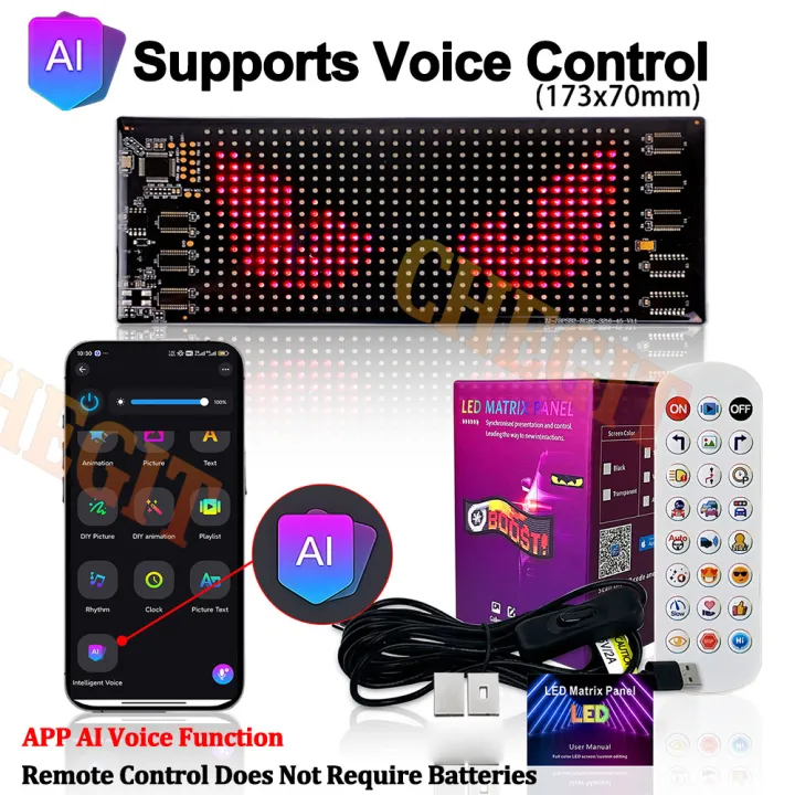 New%20Eye%20LED%20Sign%20Truck%20Scrolling%20Advertising%20APP%20Voice%20Control%20Light%20Custom%20Text%20Pattern%20Animation%20Programmable%20Display%20for%20Car%20-%20Image%207