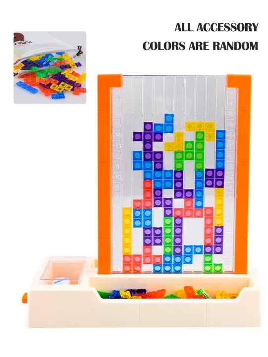 3D%20Blocks%20Puzzle%20Toys,%20DIY%20Intelligent%20Colorful%20Plastic%20Blocks%20Game%20Transparent%20Brain%20Teaser%20Toy%20for%208+%20Boys%20and%20Girls%20-%20Image%207