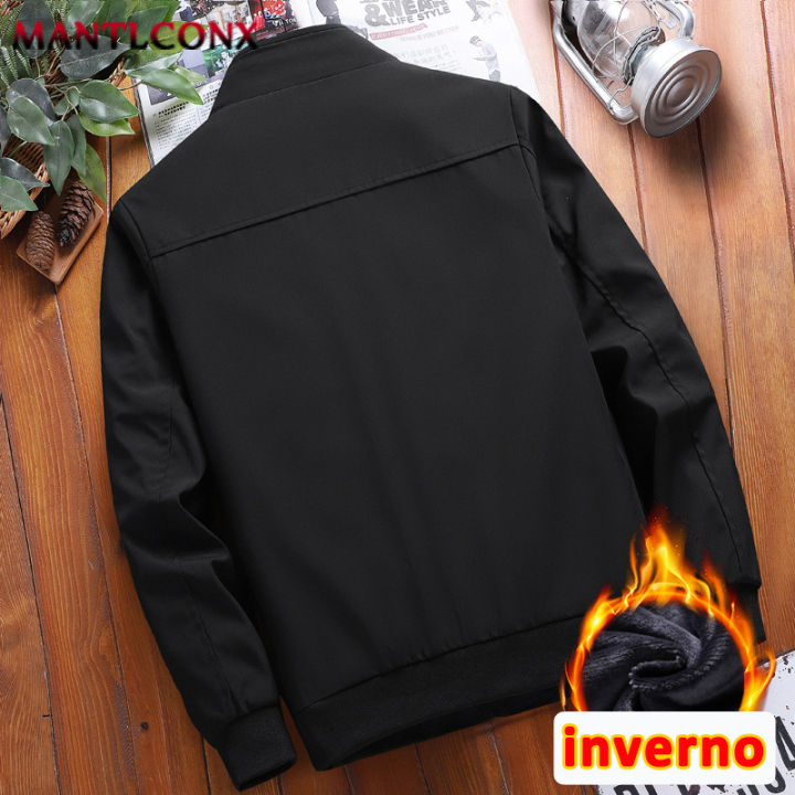 Thick%20Warm%20Men's%20Winter%20Jacket%20Thermal%20Fleece%20Casual%20Jackets%20for%20Men%20Autumn%20Outwear%20Windproof%20Parka%20Coat%20Business%20Office%20Coat%20-%20Image%205
