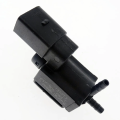 037906283C brand new carbon canister purge control solenoid valve vacuum solenoid valve for Beetle CC Passat Audi A3 A4 A5 A6 A8. 