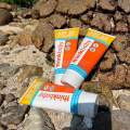Thinkbaby Sunscreen. 