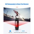 Camera Recorder Watch Recorder Watch HD Noise Reduction Voice Activated Sweat Proof Camera Recorder Bracelet for Meeting Speech.
