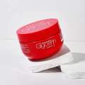 Disaar Moisturizing Glycerin Cream 280g. 