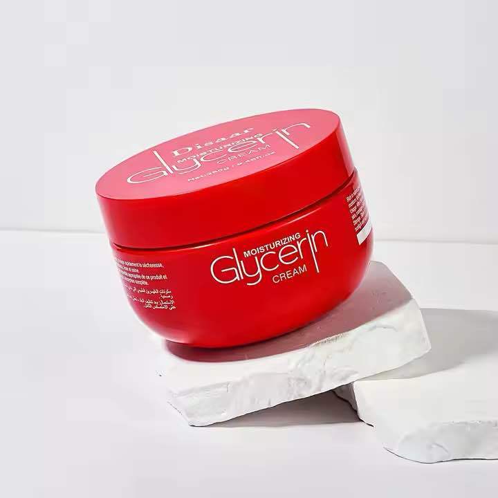 Disaar%20Moisturizing%20Glycerin%20Cream%20280g%20-%20Image%203