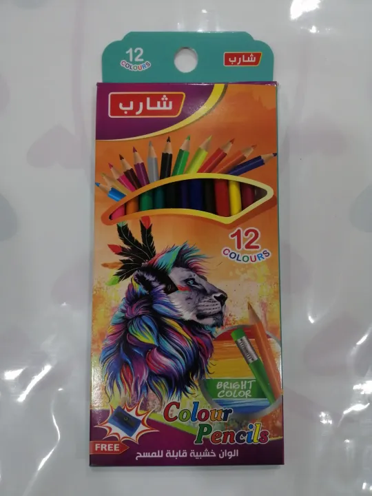 Erasable%20colour%20pencils%20-%20Image%203