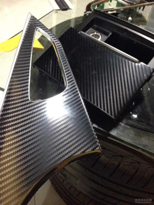 2D%203D%204D%205D%206D%20Carbon%20Fiber%20Vinyl%20Film%20Car%20Wraps%20Interior%20Stickers%20Wrapping%20Console%20Computer%20Motorcycle%20-%20Image%206