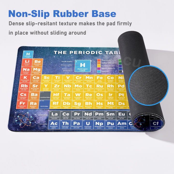Gaming%20Large%20Mousepad%20Periodic%20Table%20of%20Chemical%20Elem%20Mouse%20Pad%20Xxl%20Anti-slip%20Mousemat%20PC%20Extended%20Mat%20Gaming%20Keyboard%20Desk%20Pad%20-%20Image%204