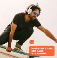 700BT Tune 510BT Live 460NC Wireless Bluetooth Headphone High Quality. 