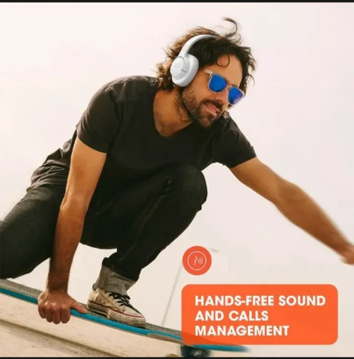 700BT%20Tune%20510BT%20Live%20460NC%20Wireless%20Bluetooth%20Headphone%20High%20Quality%20-%20Image%203