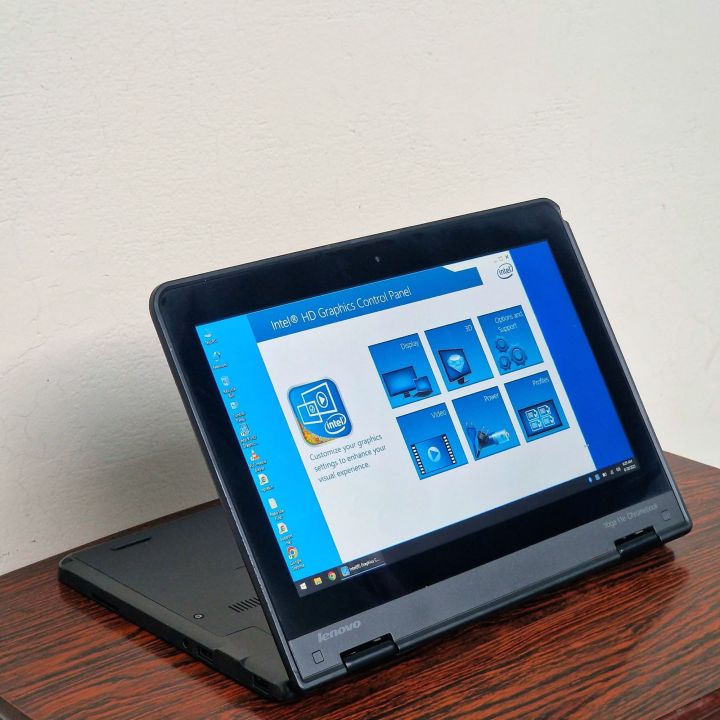 Lenovo%20ThinkPad%20Yoga%2011e%20Touchscreen%20Laptop%20%7C%20Intel%20Celeron%20N2930%20%7C%204GB%20RAM%20%7C%2016GB%20SSD%20%7C%2011.6"%20HD%20%7C%20Windows%2010%20Pro%20%7C%20360%C2%B0%20Convertible%20-%20Image%204